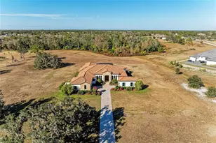 16315 Hidden Horse Way, Myakka City, FL 34251 - Photo 6