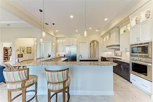 16315 Hidden Horse Way, Myakka City, FL 34251 - Photo 26