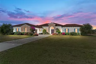 16315 Hidden Horse Way, Myakka City, FL 34251 - Photo 1