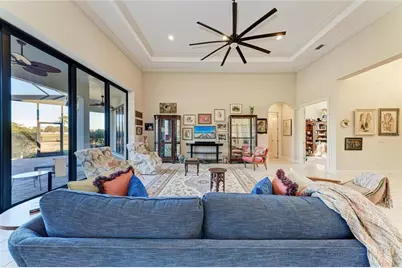 16315 Hidden Horse Way, Myakka City, FL 34251 - Photo 20