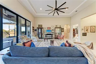 16315 Hidden Horse Way, Myakka City, FL 34251 - Photo 20