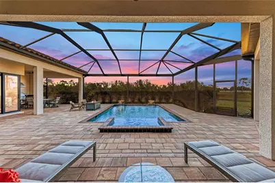 16315 Hidden Horse Way, Myakka City, FL 34251 - Photo 2