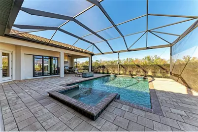 16315 Hidden Horse Way, Myakka City, FL 34251 - Photo 66