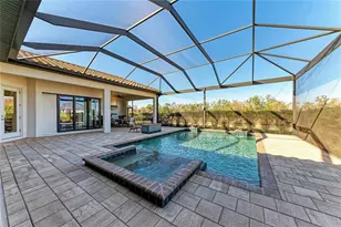 16315 Hidden Horse Way, Myakka City, FL 34251 - Photo 66