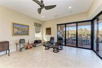 16315 Hidden Horse Way, Myakka City, FL 34251 - Photo 36