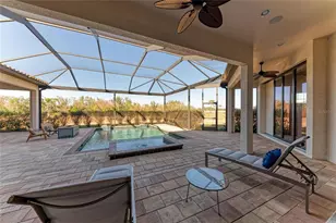 16315 Hidden Horse Way, Myakka City, FL 34251 - Photo 64