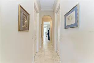 16315 Hidden Horse Way, Myakka City, FL 34251 - Photo 44