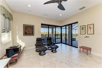 16315 Hidden Horse Way, Myakka City, FL 34251 - Photo 38