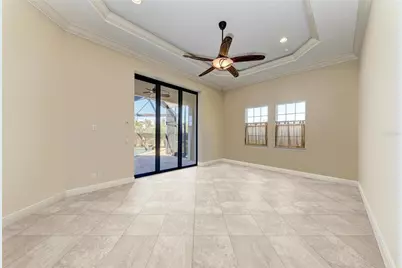 16315 Hidden Horse Way, Myakka City, FL 34251 - Photo 40