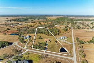 16315 Hidden Horse Way, Myakka City, FL 34251 - Photo 76