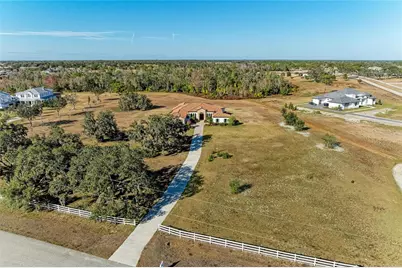 16315 Hidden Horse Way, Myakka City, FL 34251 - Photo 78