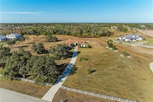 16315 Hidden Horse Way, Myakka City, FL 34251 - Photo 78