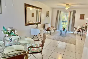 1825 Restful Dr, Bradenton, FL 34207 - Photo 4