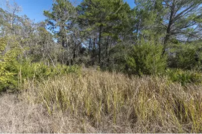 Tbd Owen Drive, Hudson, FL 34667 - Photo 14