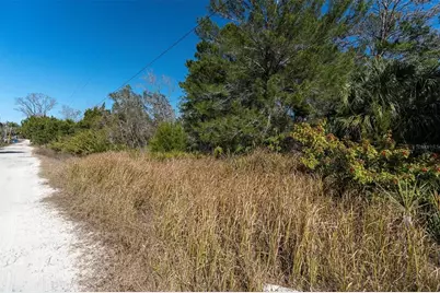 Tbd Owen Drive, Hudson, FL 34667 - Photo 12