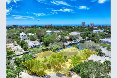 5174 Sandy Cove Avenue, Sarasota, FL 34242 - Photo 1