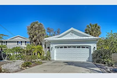 421 Island Circle, Sarasota, FL 34242 - Photo 52