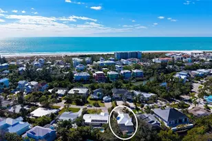 421 Island Cir, Sarasota, FL 34242 - Photo 50