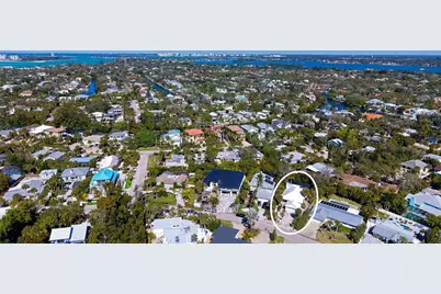 421 Island Circle, Sarasota, FL 34242 - Photo 56