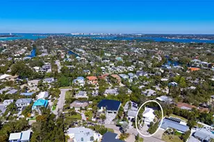 421 Island Cir, Sarasota, FL 34242 - Photo 56