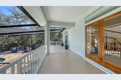 421 Island Circle, Sarasota, FL 34242 - Photo 34