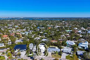 421 Island Cir, Sarasota, FL 34242 - Photo 58