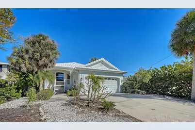 421 Island Circle, Sarasota, FL 34242 - Photo 54