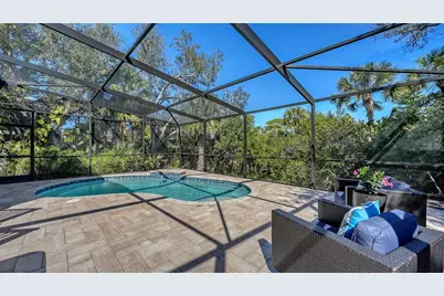 421 Island Circle, Sarasota, FL 34242 - Photo 38