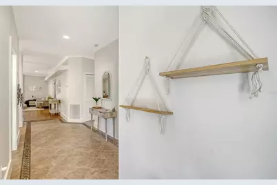 421 Island Circle, Sarasota, FL 34242 - Photo 4