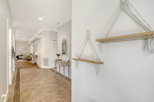 421 Island Cir, Sarasota, FL 34242 - Photo 4