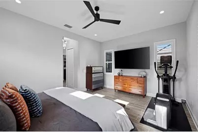 13784 Old Creek Court, Parrish, FL 34219 - Photo 20