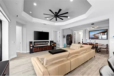 13784 Old Creek Court, Parrish, FL 34219 - Photo 12