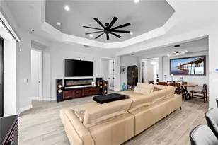 13784 Old Creek Ct, Parrish, FL 34219 - Photo 12