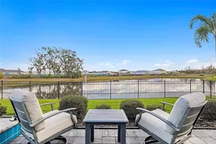 13784 Old Creek Ct, Parrish, FL 34219 - Photo 28