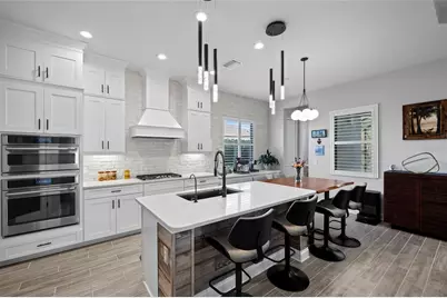 13784 Old Creek Court, Parrish, FL 34219 - Photo 12