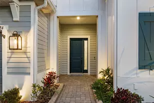 13784 Old Creek Ct, Parrish, FL 34219 - Photo 2