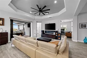 13784 Old Creek Ct, Parrish, FL 34219 - Photo 8