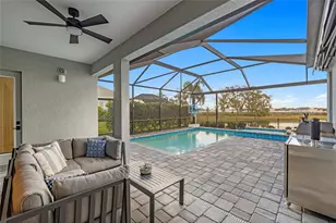 13784 Old Creek Ct, Parrish, FL 34219 - Photo 26