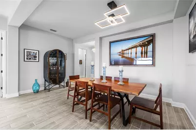 13784 Old Creek Court, Parrish, FL 34219 - Photo 18