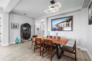 13784 Old Creek Ct, Parrish, FL 34219 - Photo 18