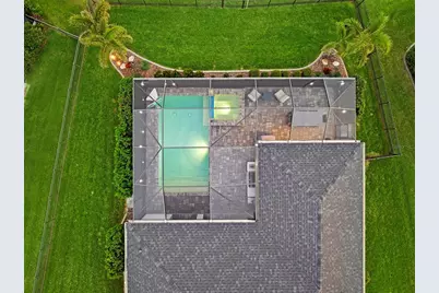 13784 Old Creek Court, Parrish, FL 34219 - Photo 42