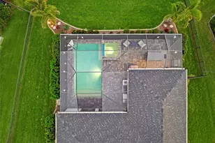 13784 Old Creek Ct, Parrish, FL 34219 - Photo 42