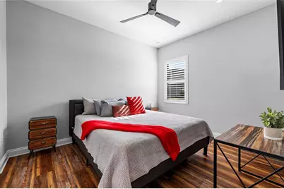 13784 Old Creek Court, Parrish, FL 34219 - Photo 30