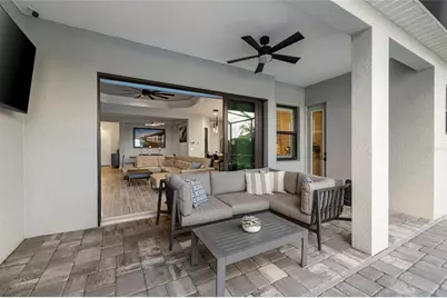 13784 Old Creek Court, Parrish, FL 34219 - Photo 24