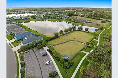 13784 Old Creek Court, Parrish, FL 34219 - Photo 40