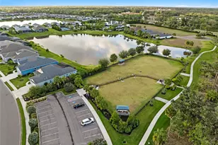 13784 Old Creek Ct, Parrish, FL 34219 - Photo 40