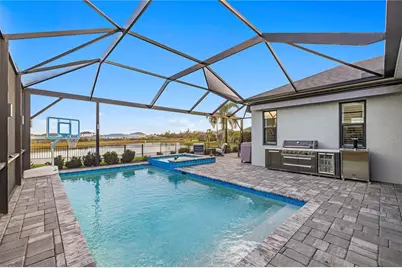 13784 Old Creek Court, Parrish, FL 34219 - Photo 30