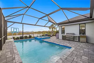13784 Old Creek Ct, Parrish, FL 34219 - Photo 30