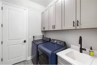 13784 Old Creek Court, Parrish, FL 34219 - Photo 36