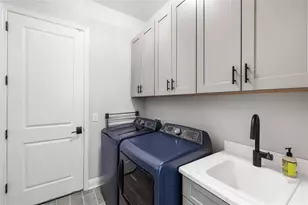 13784 Old Creek Ct, Parrish, FL 34219 - Photo 36